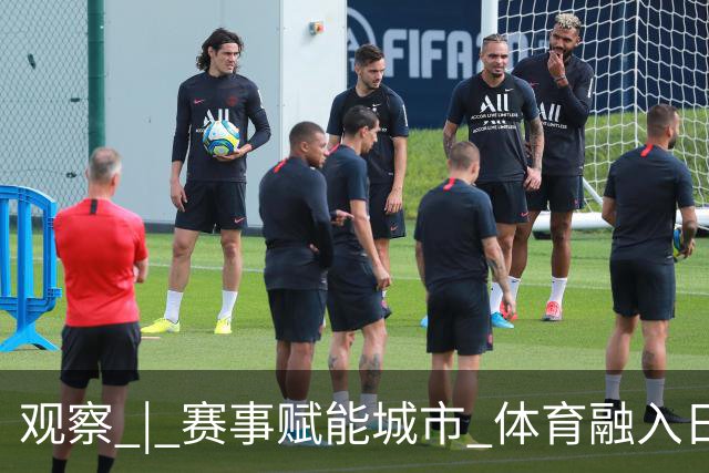 观察 | 赛事赋能城市 体育融入日常 CPB夏至联赛深圳赛区多元新场景释放湾区体育消费新活力